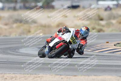 media/Oct-04-2025-CVMA (Sat) [[408bcdd6e4]]/Race 2-Amateur Formula Open/